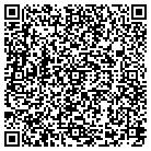 QR code with Trinity County Attorney contacts