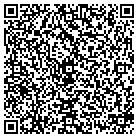 QR code with Crane Engineering Corp contacts