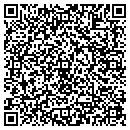 QR code with UPS Store contacts
