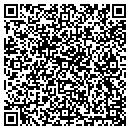 QR code with Cedar Creek Farm contacts