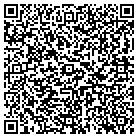 QR code with Student Alternative Program contacts