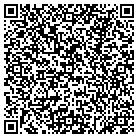 QR code with Austin Endocrine Assoc contacts