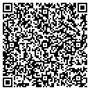 QR code with Lannom Industries contacts
