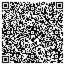 QR code with Web Automation contacts