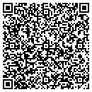 QR code with Scrapbooks & More contacts