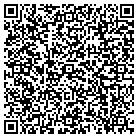 QR code with Paul's Donuts Subs & Gyros contacts