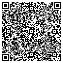 QR code with Reliant Dry Ice contacts