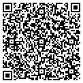 QR code with Rafter S contacts