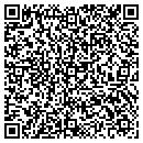 QR code with Heart Of Texas Speech contacts