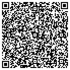 QR code with Premier Collision Auto Repair contacts