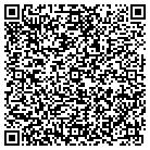 QR code with Lonestar Axle & Tire Inc contacts