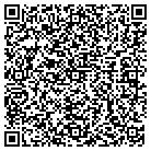 QR code with Davids All Type Welding contacts