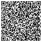 QR code with King's Western Wear Inc contacts