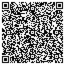 QR code with Petrasoft contacts
