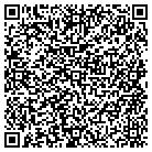 QR code with Sister Gaylord Reader Advisor contacts