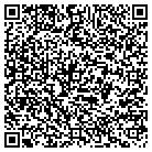 QR code with Control Engineering Assoc contacts