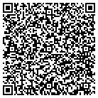 QR code with All Breed Canine Ser contacts