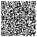 QR code with Ann Wren contacts