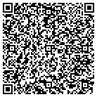 QR code with Claudia Ingle Residntl Apprsls contacts