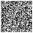 QR code with Bohm Industries contacts