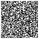 QR code with Houstn-Prrie View Almni Chpter contacts