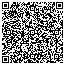 QR code with Ray's Transmissions contacts