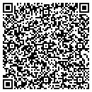 QR code with L G M Drafting/Dsgn contacts
