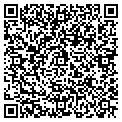 QR code with CM Demos contacts
