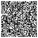QR code with Maximicer contacts
