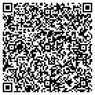 QR code with Computer Mds & Engineering contacts