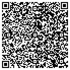 QR code with Little Moose Press LLC contacts