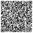 QR code with Mikes Video Transfer contacts