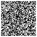 QR code with Johnson Properties contacts