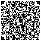 QR code with Austin Scottish Rite Temple contacts