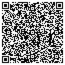 QR code with Burger King contacts