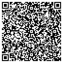 QR code with Teresa A Whitt MD contacts