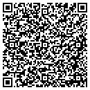QR code with Bevs Just Do It contacts