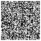 QR code with Gibson Fletcher Properties contacts