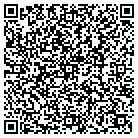 QR code with Narrow Path Deck Company contacts