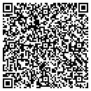 QR code with KWIK Kar Lube & Wash contacts