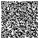 QR code with Something Fitting contacts