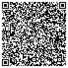 QR code with Running Paws Pet Hospital contacts