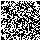 QR code with Sugarland Surgical Hospital contacts