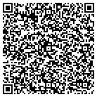QR code with Southwest Key Program Inc contacts