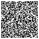 QR code with John N Kahlden Jr contacts