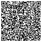QR code with Express Building Maintenance contacts