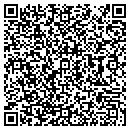 QR code with Csme Systems contacts