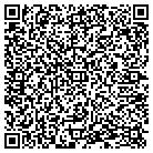 QR code with Advanced Environmental Analis contacts