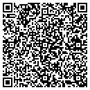 QR code with Tatums Tutorials contacts