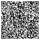 QR code with Endless Summer Tans contacts